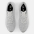 NEW BALANCE MARISEG4 GRIS CLARO - Deporte Por Vivir