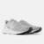 NEW BALANCE MARISEG4 GRIS CLARO