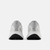 NEW BALANCE MARISEG4 GRIS CLARO - tienda online
