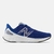 NEW BALANCE MARISLB4 AZUL - comprar online