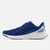 NEW BALANCE MARISLB4 AZUL en internet