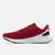 NEW BALANCE MARISLR4 - Deporte Por Vivir