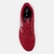 NEW BALANCE MARISLR4 en internet