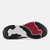 NEW BALANCE MARISLR4