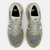 NEW BALANCE M5740LLG - Deporte Por Vivir