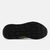 NEW BALANCE M5740LLG - tienda online