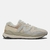 NEW BALANCE W5740SGC GRIS CLARO - comprar online