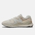 NEW BALANCE W5740SGC GRIS CLARO