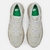 NEW BALANCE W5740SGC GRIS CLARO en internet