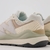 NEW BALANCE W5740SGC GRIS CLARO - tienda online