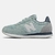 NEW BALANCE KL220C1Y ks en internet