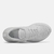 NEW BALANCE PT545WW1 BLANCO ks - comprar online