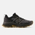 Imagen de NEW BALANCE Fresh Foam X Hierro v7