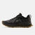 NEW BALANCE Fresh Foam X Hierro v7 - tienda online