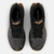 NEW BALANCE Fresh Foam X Hierro v7 - Deporte Por Vivir