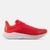 NEW BALANCE FuelCell Propel v3