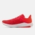 NEW BALANCE FuelCell Propel v3 - comprar online