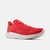 NEW BALANCE FuelCell Propel v3 - Deporte Por Vivir