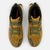 Zapatillas New Balance Fresh Foam X Hierro v7 - Deporte Por Vivir