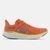 Imagen de NEW BALANC M1080S12 NARANJA