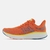 NEW BALANC M1080S12 NARANJA - tienda online