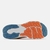 NEW BALANC M1080S12 NARANJA - comprar online