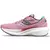 SAUCONY TRIUMPH 20 PEONY/BASALT - comprar online