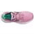 SAUCONY TRIUMPH 20 PEONY/BASALT en internet
