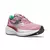 SAUCONY TRIUMPH 20 PEONY/BASALT - tienda online