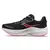 SAUCONY AXON 3 BLACK/PINK - comprar online