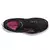 SAUCONY AXON 3 BLACK/PINK en internet