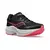 SAUCONY AXON 3 BLACK/PINK - tienda online