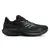 SAUCONY AXON 3 TRIPLE BLACK