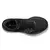 SAUCONY AXON 3 TRIPLE BLACK en internet