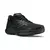SAUCONY AXON 3 TRIPLE BLACK - tienda online