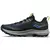 SAUCONY PEREGRINE 13 NIGT / FOSIL - comprar online