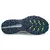 SAUCONY PEREGRINE 13 NIGT / FOSIL - Deporte Por Vivir
