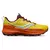 SAUCONY PEREGRINE 13 ARROYO