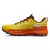 SAUCONY PEREGRINE 13 ARROYO - comprar online