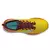 SAUCONY PEREGRINE 13 ARROYO en internet