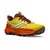 SAUCONY PEREGRINE 13 ARROYO - tienda online