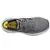 SAUCONY TRIUMPH 20 GRAVE/AZUFRE en internet