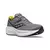 SAUCONY TRIUMPH 20 GRAVE/AZUFRE - tienda online