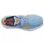 SAUCONY TRIUMPH 20 ETHER - comprar online