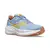 SAUCONY TRIUMPH 20 ETHER - Deporte Por Vivir