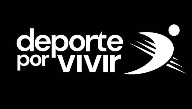 Deporte Por Vivir