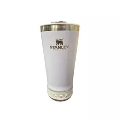 Vaso Termico con Parlante incorporado Stanley® - Vaulty