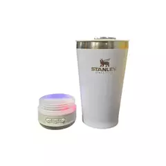 Vaso Termico con Parlante incorporado Stanley® - comprar online