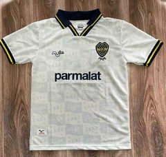 PROMO 2x1 - Camiseta Retro de Boca + Vaso Cervecero de REGALO!! en internet