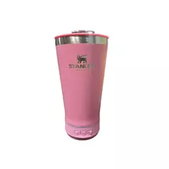 Vaso Termico con Parlante incorporado Stanley® - tienda online